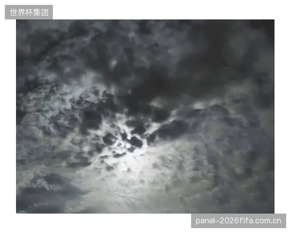 美国东海岸夏季频发的雷暴天气，可能导致克罗地亚队比赛面临长时间中断的风险。