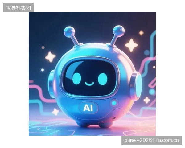 当AI决策失误,责任在谁?当前体育安防机器人的“算法黑箱”问题亟待行业正视 当AI决策失误,责任在谁?当前体育安防机器人的“算法黑箱”问题亟待行业正视