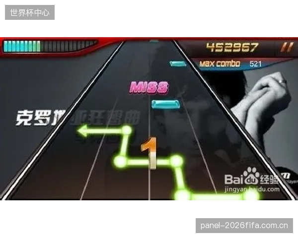 PerfectGame赛事全面部署TrackMan,旨在从海量业余球员中识别拥有职业潜力的击球手 PerfectGame赛事全面部署TrackMan,旨在从海量业余球员中识别拥有职业潜力的击球手