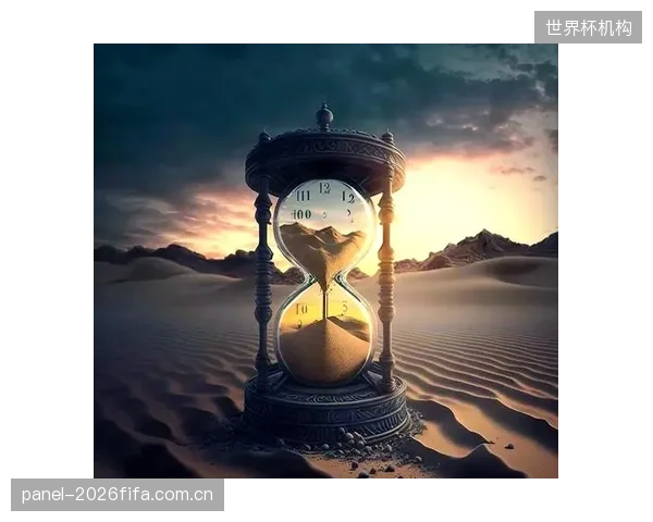 过于迷信短期比赛数据,是否正在扼杀那些“大器晚成”型选手的未来? 过于迷信短期比赛数据,是否正在扼杀那些“大器晚成”型选手的未来?