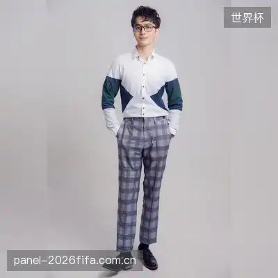 董德