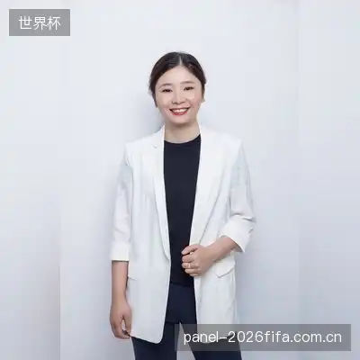 姜然楷