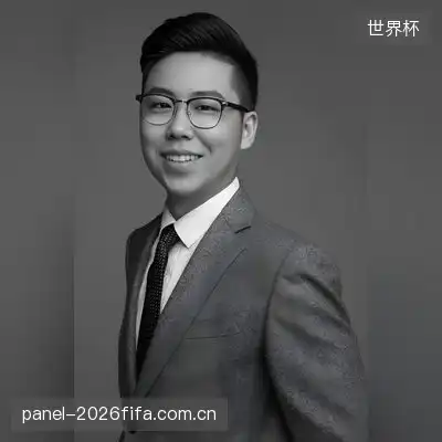金骐