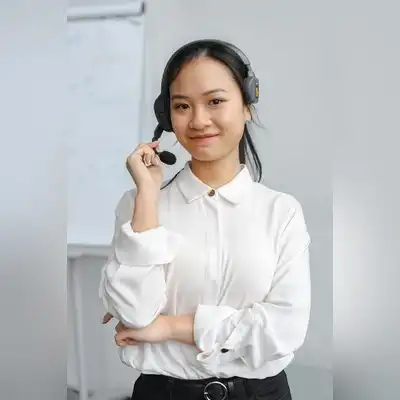 潘晓森